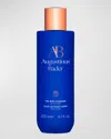 Augustinus Bader The Body Cleanser 200ml