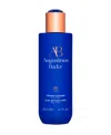 Augustinus Bader The Body Cleanser In Blue