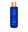 Augustinus Bader The Body Cleanser