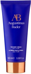 Augustinus Bader The Body Cream Moisturiser 100ml In Na