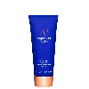 Augustinus Bader The Body Cream Moisturiser 100ml In Blue