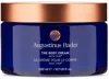 Augustinus Bader The Body Cream 200ml In Na