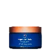 Augustinus Bader The Body Cream 200ml In Blue