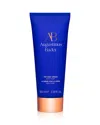 Augustinus Bader 3.4 Oz. The Body Cream Tube