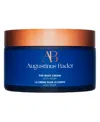 Augustinus Bader The Body Cream, 6.76 oz In Transparent