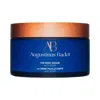 Augustinus Bader The Body Cream 200ml