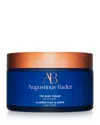 Augustinus Bader The Body Cream 200ml