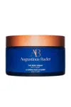 Augustinus Bader The Body Cream 200ml In N,a