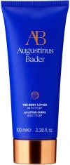 Augustinus Bader Ab The Body Lotion 100ml 20 In Na