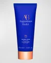 Augustinus Bader The Body Lotion, 3.4 Oz.