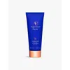 Augustinus Bader Ab The Body Lotion 100ml 20