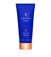 Augustinus Bader The Body Lotion