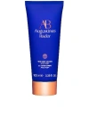 Augustinus Bader Ab The Body Lotion 100ml 20 In N,a
