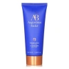 AUGUSTINUS BADER AUGUSTINUS BADER THE BODY LOTION WITH TFC8 3.38 OZ BATH & BODY 5060552903360