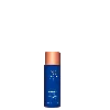 Augustinus Bader The Body Oil 30ml In Blue