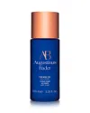 Augustinus Bader The Body Oil 3.4 Oz.