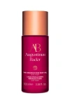 Augustinus Bader The Body Oil With Tfc8 100ml