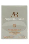 Augustinus Bader The Cleansing Balm