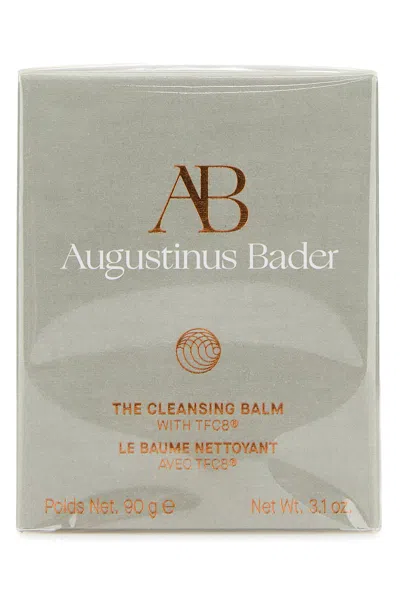 Augustinus Bader The Cleansing Balm