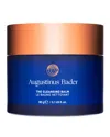 AUGUSTINUS BADER THE CLEANSING BALM, 3.1 OZ.,PROD237160022