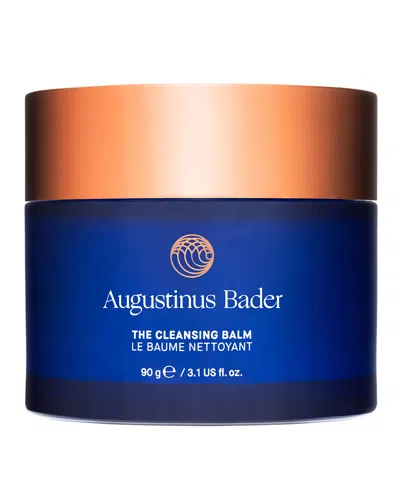 Augustinus Bader The Cleansing Balm, 3.1 Oz.