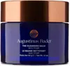 Augustinus Bader The Cleansing Balm, 90 G In Na