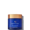 Augustinus Bader The Cleansing Balm