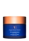 Augustinus Bader The Cleansing Balm 90g, Facial Cleansers, Amino Acids, Cleansers And Facewash, In Na