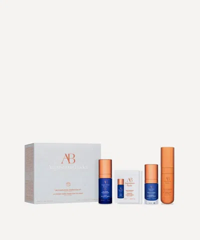 Augustinus Bader The Complexion Correction Kit