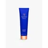 Augustinus Bader The Conditioner 150ml