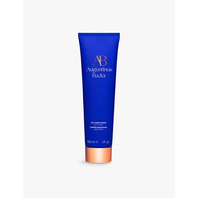 Augustinus Bader The Conditioner 150ml In White
