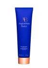 Augustinus Bader The Conditioner 150ml In Na
