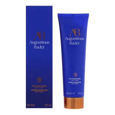 Augustinus Bader The Conditioner 5.0 oz Skin Care 5060990631511