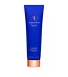 Augustinus Bader The Conditioner