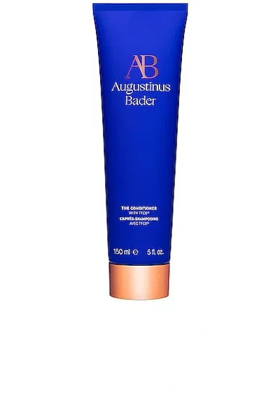 Augustinus Bader The Conditioner In N/a