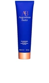Augustinus Bader Unisex 5.8oz The Rich Conditioner In N,a