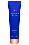 Augustinus Bader Unisex 5oz The Conditioner With Tfc8 In No Color