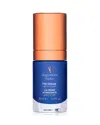 Augustinus Bader The Cream 0.5 Oz.