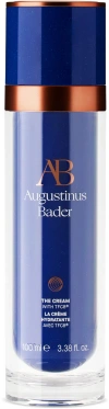 Augustinus Bader The Cream, 100 ml In N/a