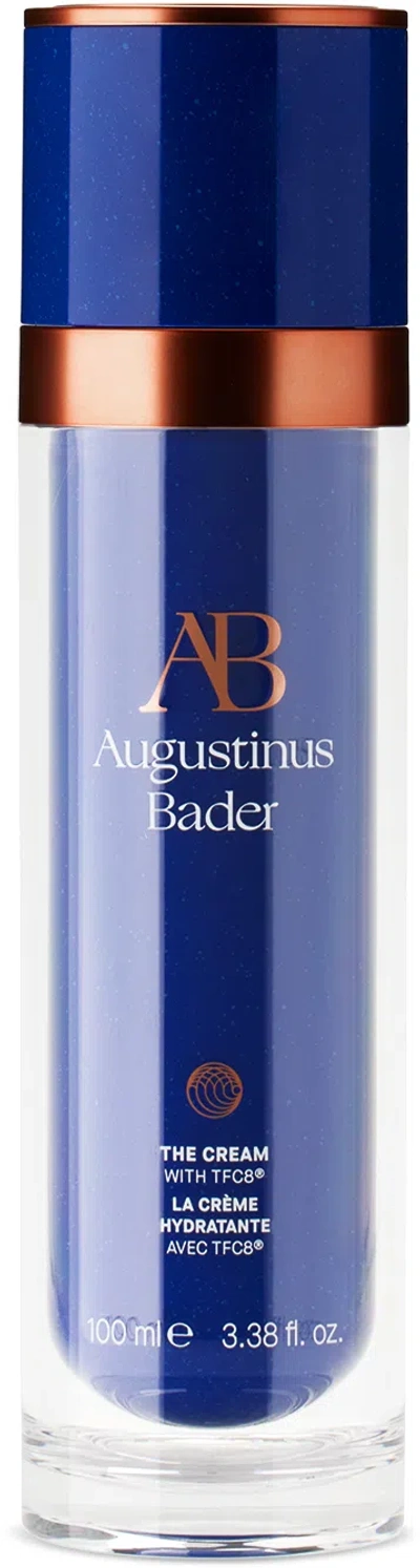 Augustinus Bader The Cream, 100 ml In N/a
