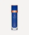 Augustinus Bader The Cream 100ml