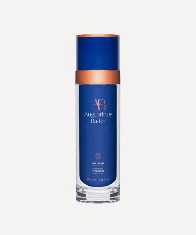 Augustinus Bader The Cream 100ml