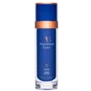 Augustinus Bader The Rich Cream 100ml In Blue