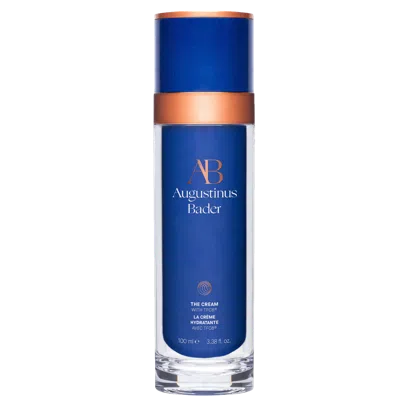 AUGUSTINUS BADER THE CREAM 100ML