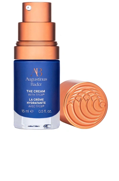 Augustinus Bader The Cream 15ml In N,a