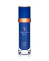 Augustinus Bader The Cream 1.7 Oz.