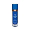 Augustinus Bader The Cream 1.7 oz Skin Care 5060552900802 In Beige