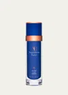 Augustinus Bader The Cream, 3.4 Oz.