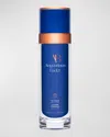 Augustinus Bader The Cream, 3.4 Oz.