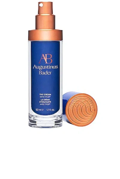 Augustinus Bader The Cream 50ml